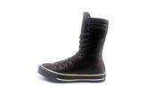 Converse Chuck Taylor All Star Hi - Leather